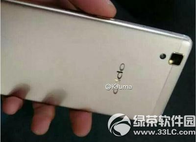 oppo r7smetalĸ oppo r7smetalԱ2