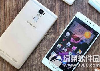 oppo r7siphone6ĸ oppo r7siphone6Ա