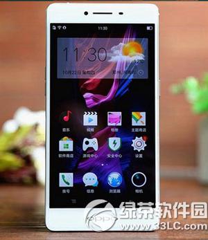 oppo r7s与vivo x5pro哪一个好 oppo r7s与vivo x5pro比较