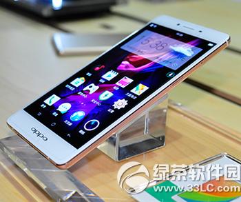 oppo r7sͻΪp8ĸ oppo r7sͻΪp8Ա1