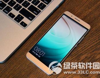 oppo r7sͻΪҫ7ĸ oppo r7sͻΪҫ7Ա