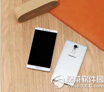 oppo r7sr7ĸ oppo r7soppo r7Ա