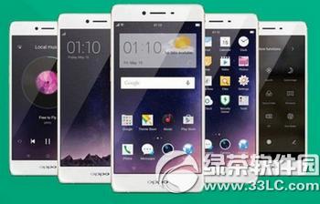 oppo r7sr7ĸ oppo r7soppo r7Ա1