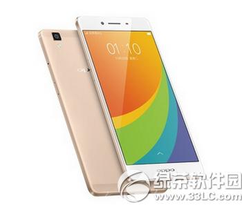 oppo r7sr7plusĸ oppo r7soppo r7plusԱ1