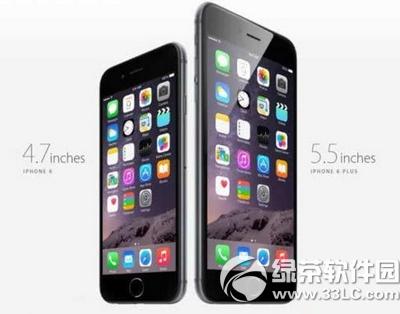 mx5iphone6ĸ mx5iphone6Ա