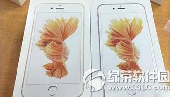 iphone6s۰ô ۻiphone6sٷ3