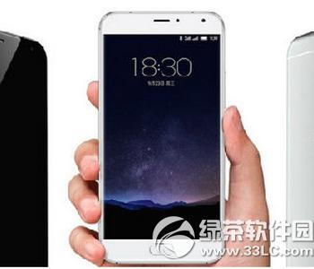 红米note3与魅族pro5mini哪一个好