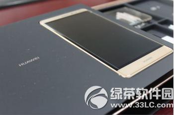 华为mate s与3星s6哪一个好 华为mate s与3星galaxy s6比较