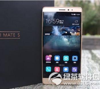 Ϊmate siphone6sĸ Ϊmate siphone6sԱ