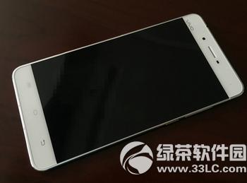 vivo x6与华为mate s哪一个好 vivo x6与华为mate s比较评测