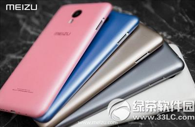 vivo x6与魅蓝metal哪一个好 vivo x6与魅蓝metal比较