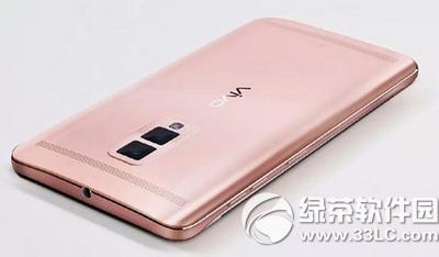 vivo x6与oppo r7s哪一个好 vivo x6与oppo r7s比较