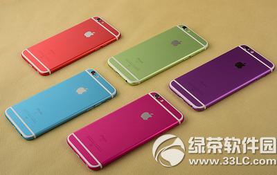 iphone6sɫưж iphone6sɫư