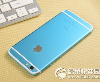 iphone6sɫưж iphone6sɫư2