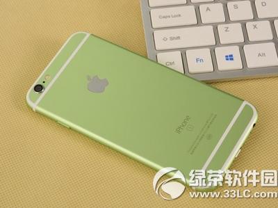 iphone6sɫưж iphone6sɫư4