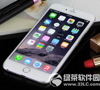 iphone6ʧô iphone6ûӦ