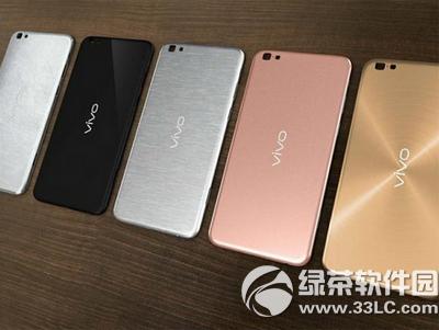 vivo x6ô vivo x6ò1