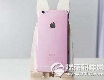 华为荣耀7i与iphone6s哪一个好 华为荣耀7i与iphone6s比较