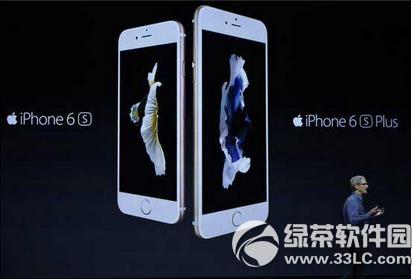 iphone6s与iphone6s plus视频拍摄防抖比较测试视频