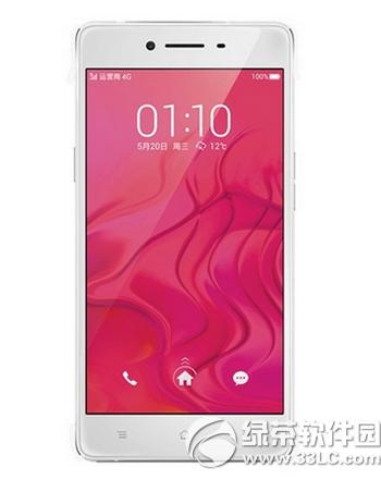 Ϊp8oppo r7ĸ Ϊp8oppo r7Ա1