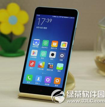 红米note3与红米note2哪一个好 红米note2 pro与note2比较