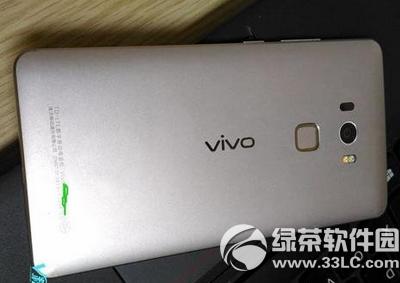 vivo xplay5s۸Ǯ vivo xplay5s