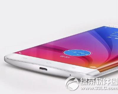 vivo xplay5s۸Ǯ vivo xplay5s2