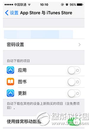 iphone6sô iphone6sȫ1