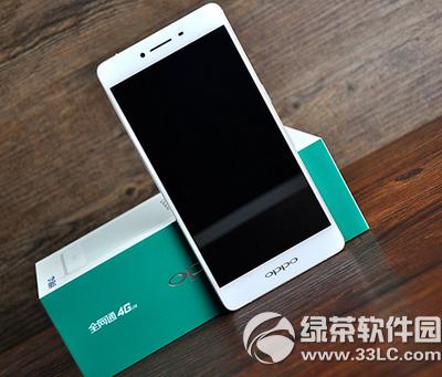 oppo r7sȫͨô oppo r7sȫͨ