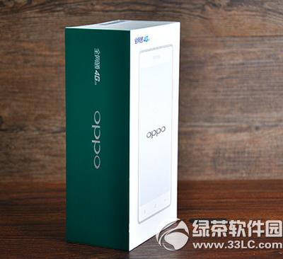 oppo r7sȫͨô oppo r7sȫͨ1