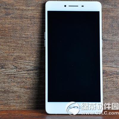 oppo r7sȫͨô oppo r7sȫͨ3