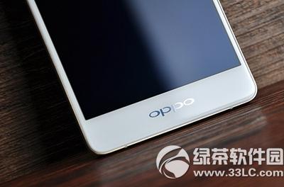 oppo r7sȫͨô oppo r7sȫͨ5