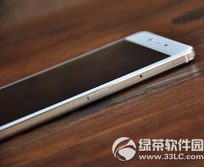 oppo r7sȫͨô oppo r7sȫͨ6