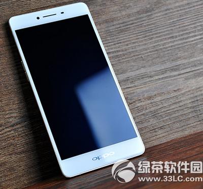 oppo r7sȫͨô oppo r7sȫͨ11