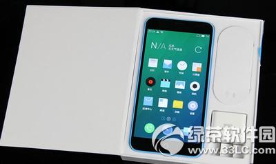 华为荣耀4c与魅蓝note2哪一个好 华为荣耀4c与魅蓝note2比较