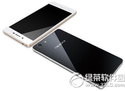 oppo neo7۸Ǯ oppo neo72