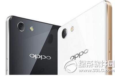 oppo neo7ô oppo neo7ò3