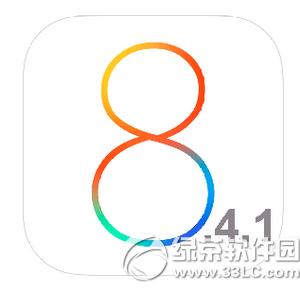 iphone4sios9ios8.4.1̳(ios9)