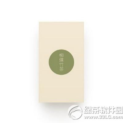 坚果手机文青版设置怎么 坚果手机文青版设置参数