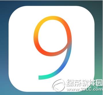 ios9Խô ƻios9Խ