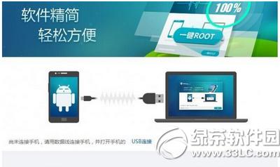 Ϊҫ7iôroot Ϊҫ7iroot̳(root)