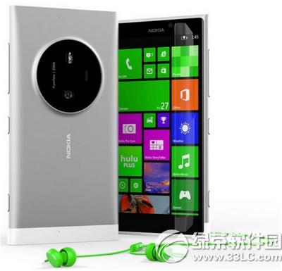 lumia1030r(ji)X lumia1030(bo)r(ji)1