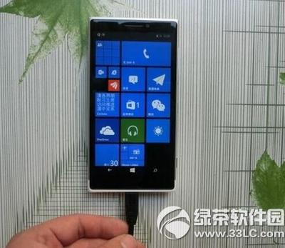 lumia1030r(ji)X lumia1030(bo)r(ji)2