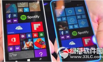 lumia950xlʲôʱ lumia950xlʱ