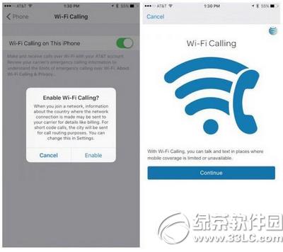 ios9֧wifiͨ ios9wifiͨʹý