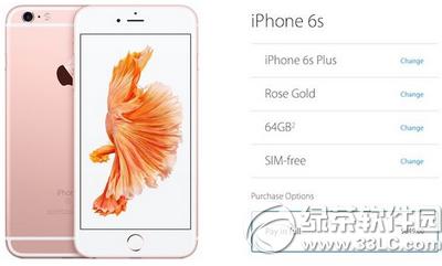 iphone6s۸ ƻ6s/6s plus۸1