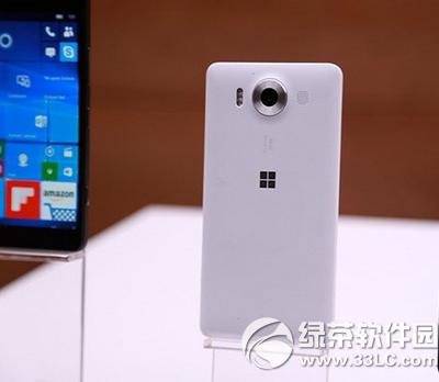 lumia950ô ΢lumia950Ƶ2