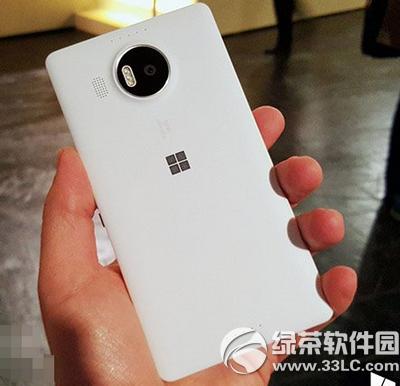 lumia950xlô ΢lumia950xlƵ1