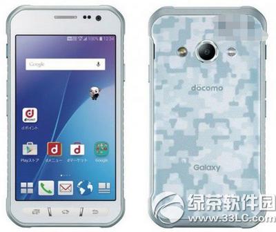 galaxy active neoǮ active neo۸