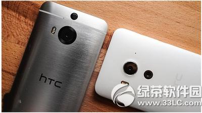 htc one m9+htc butterfly3ԱƵ